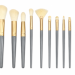 SET DE BROCHAS // EYA-002