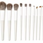 SET DE BROCHAS // EYA-001