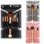 SET DE BROCHAS // 7366