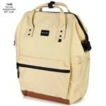 MORRAL HIMAWARI // 124S