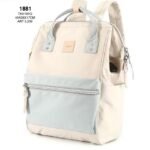 MORRAL HIMAWARI // 1881