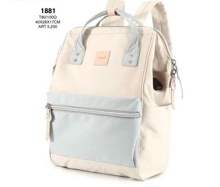 WhatsApp Image 2026-07-30 at 2.45.22 PM (1) MORRAL HIMAWARI // 1881 - Imagen 1
