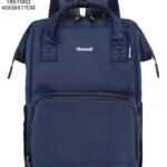 MORRAL HIMAWARI // 1211