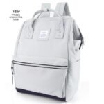 MORRAL HIMAWARI // 123#