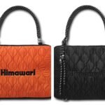 BOLSO HIMAWARI // 2513
