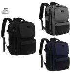 MORRAL HIMAWARI // 2301