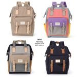 MORRAL HIMAWARI // 9018