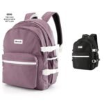 MORRAL HIMAWARI // 9290
