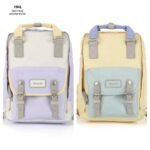 MORRAL HIMAWARI // 194L