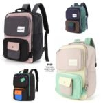 MORRAL HIMAWARI // 8029