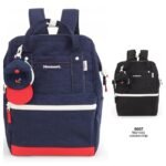 MORRAL HIMAWARI // 9007