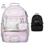 MORRAL HIMAWARI // 9291