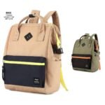 MORRAL HIMAWARI // 9003