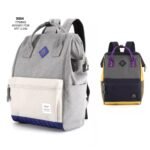 MORRAL HIMAWARI // 9004