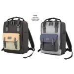 MORRAL HIMAWARI // 1010