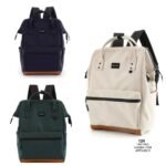 MORRAL HIMAWARI // 124
