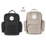 MORRAL HIMAWARI // 1089