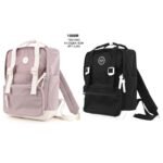 MORRAL HIMAWARI // 1088M