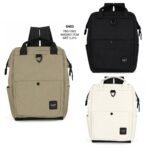 MORRAL HIMAWARI // 0403