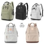 MORRAL HIMAWARI // 1087