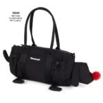 BOLSO HIMAWARI // 0424#