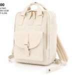 MORRAL HIMAWARI // 200
