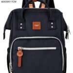 MORRAL HIMAWARI // 1213