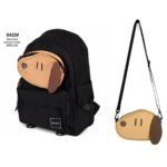 MORRAL HIMAWARI // 0423