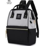 MORRAL HIMAWARI // 9001