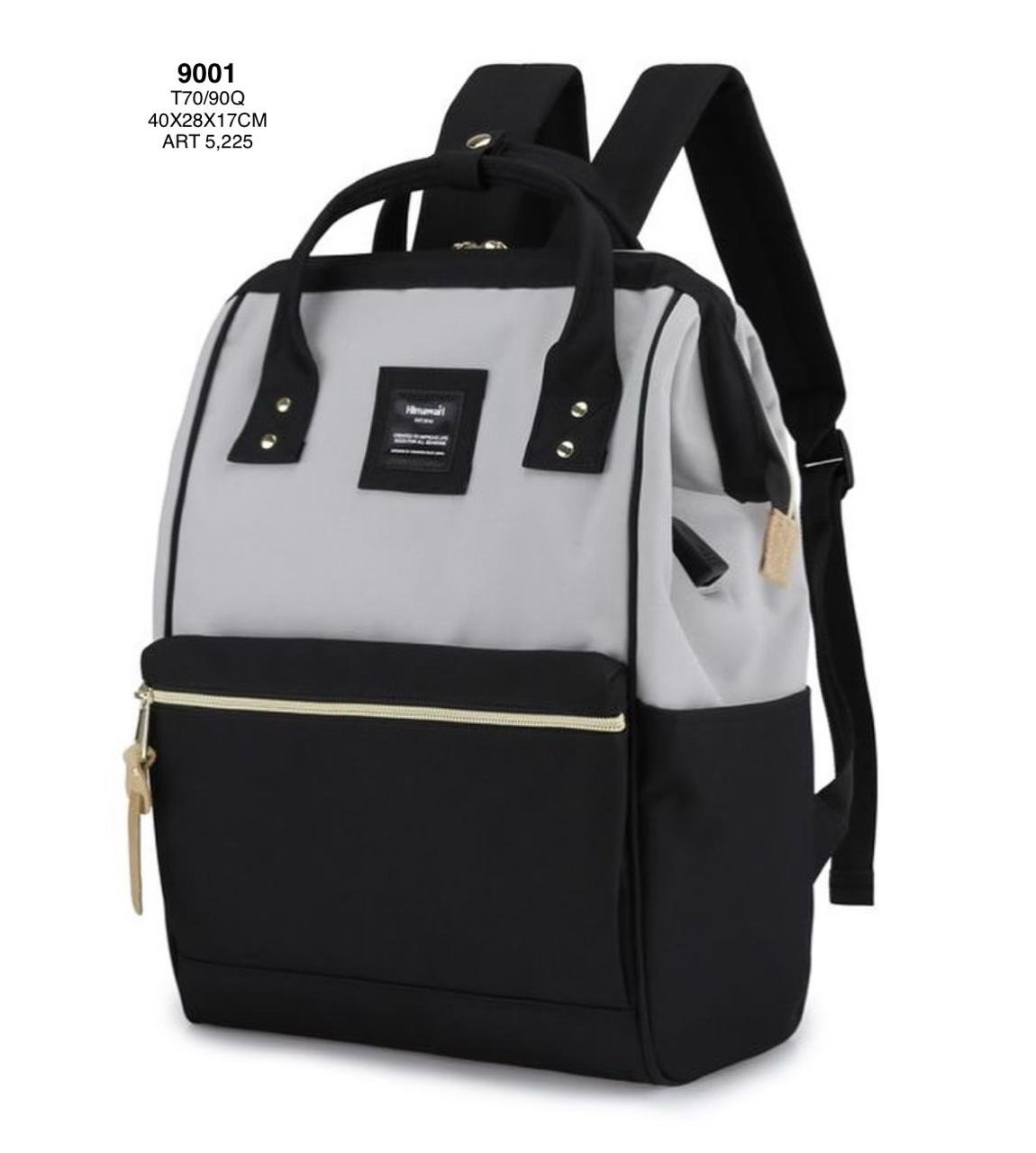 WhatsApp Image 2026-07-30 at 2.45.27 PM MORRAL HIMAWARI // 9001 - Imagen 1