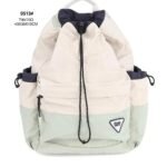 MORRAL HIMAWARI // 0513#