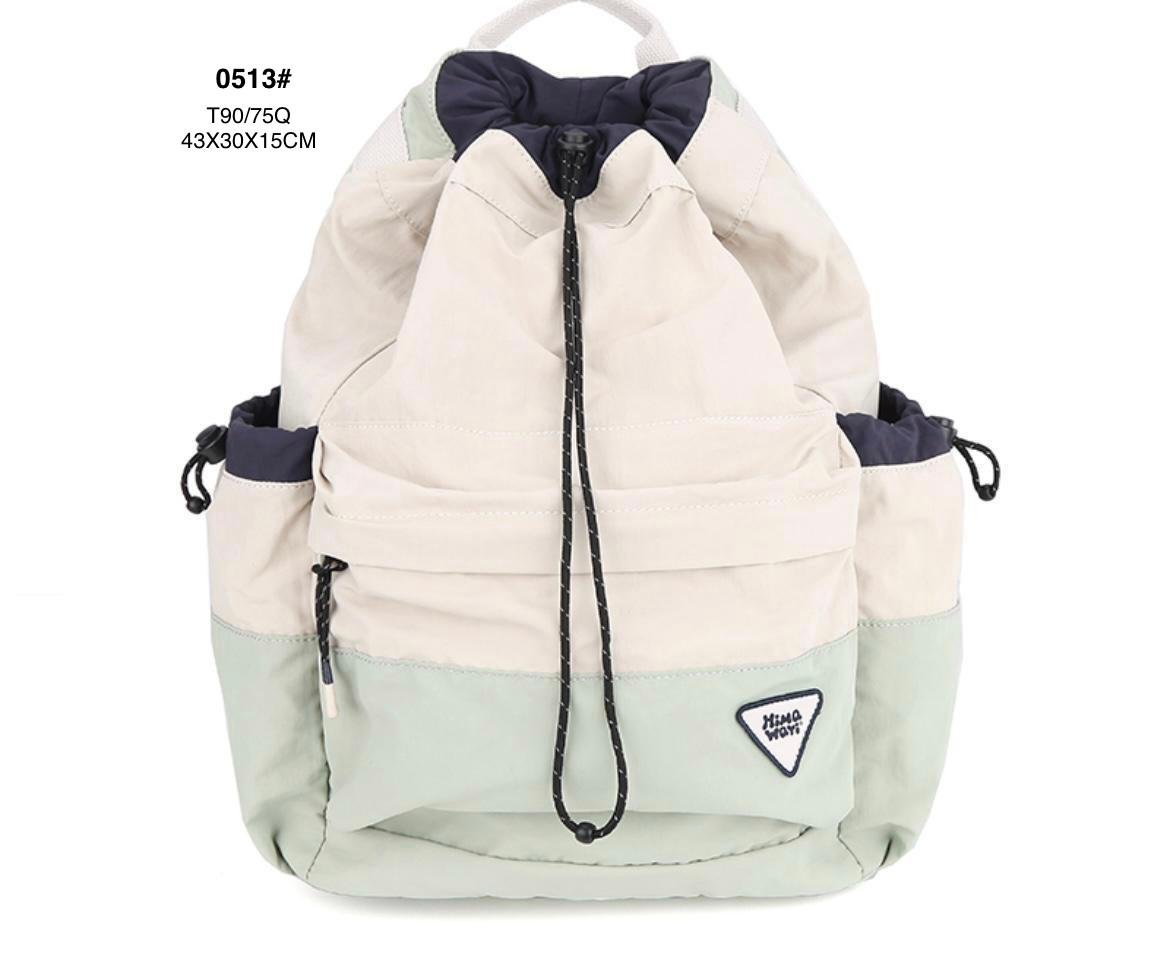 WhatsApp Image 2026-07-30 at 4.12.07 PM (1) MORRAL HIMAWARI // 0513# - Imagen 1