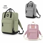 MORRAL HIMAWARI // 1084