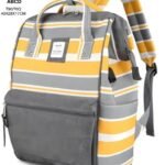 MORRAL HIMAWARI // ABCD