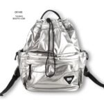 MORRAL HIMAWARI // 0514S