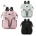 MORRAL HIMAWARI // 1208