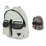 MORRAL HIMAWARI // 1230