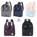 MORRAL HIMAWARI //0422