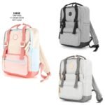 MORRAL HIMAWARI // 1085B