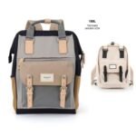 MORRAL HIMAWARI // 188L