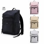 MORRAL HIMAWARI // 1223