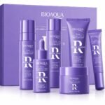 BIOAQUA RETINOL SERUM