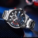 RELOJ CURREN // 8415