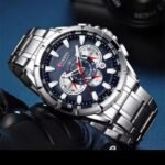 RELOJ CURREN // 8363