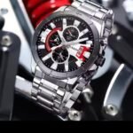 RELOJ CURREN // 8401