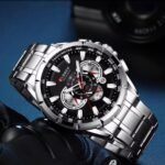 RELOJ CURREN // 8363