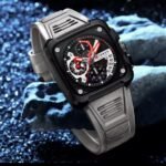 RELOJ CURREN // 8461