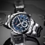 RELOJ CURREN // 8355