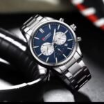 RELOJ CURREN // 8446